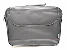 ��� ����� ����� ����