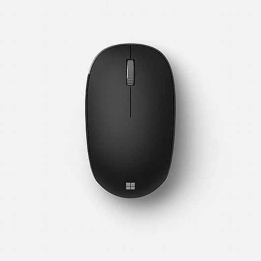 ���� Microsoft Wireless Mobile Mouse 1850 ���������  