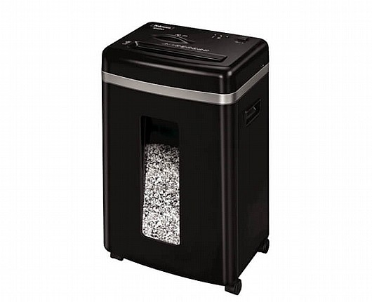����� ���� ������ ������� Fellowes 450M