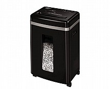 מגרסת נייר משרדית בינונית Fellowes 450M מגרסת נייר משרדית בינונית Fellowes 450M