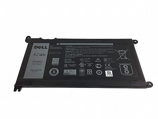 ����� ������ ����� ���� Dell Latitude E7240/E7250 4 cell