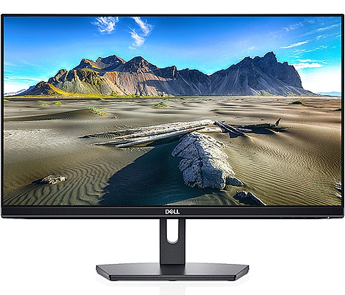��� ���� Dell SE2419HR ��