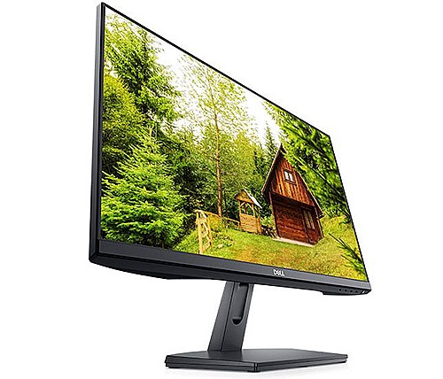 ��� ���� Dell SE2419HR ��