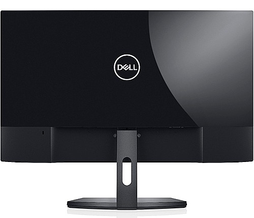 ��� ���� Dell SE2419HR ��