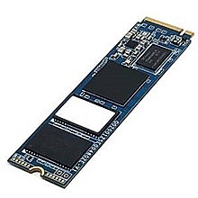 ���� SSD ����� Pioneer NVME SE20 256Gb