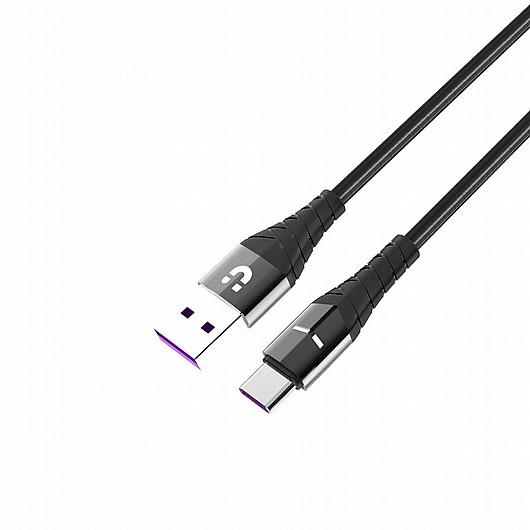 ���� UNITEK USB3.1 Type-C to VGA Converter Model: Y-6315