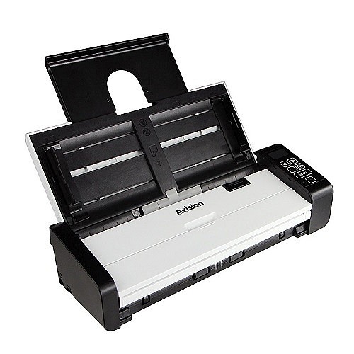 ���� Avision AD215L