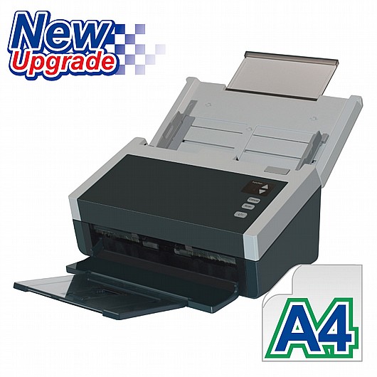 ���� Avision AD240U