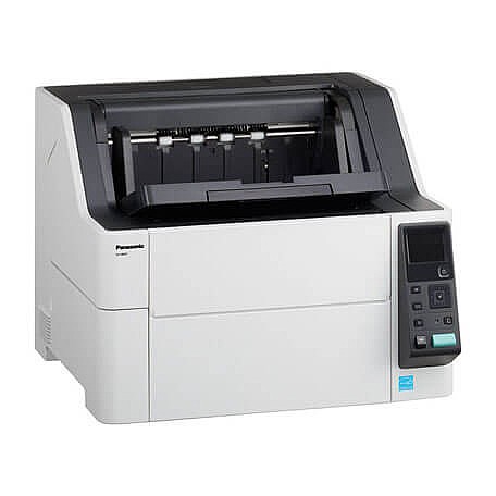 ���� Panasonic KV-S5046