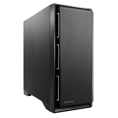 מחשב אודיו PREFORM 2 I9-9900K
