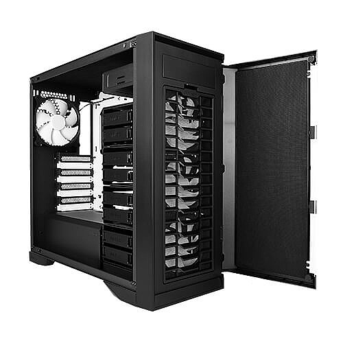 ���� ������ PREFORM 3 I9-9900KS