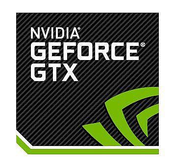 ���� ������ PREFORM 3 I9-9900KS