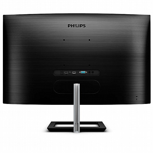 ��� ���� Philips 272E1CA/00 ������