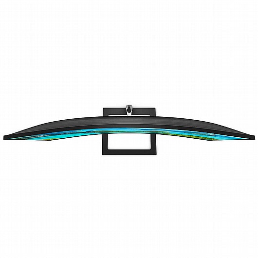 ��� ���� Philips 272E1CA/00 ������