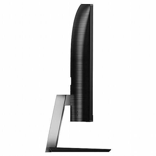 ��� ���� Philips 272E1CA/00 ������