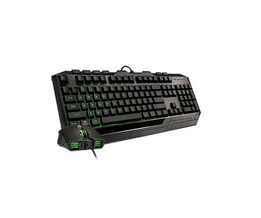 ����� MSI Vigor GK40 Wired