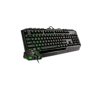 ����� MSI Vigor GK40 Wired