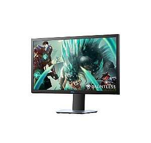 מסך מחשב Dell S2419HGF ‏24 ‏אינטש דל