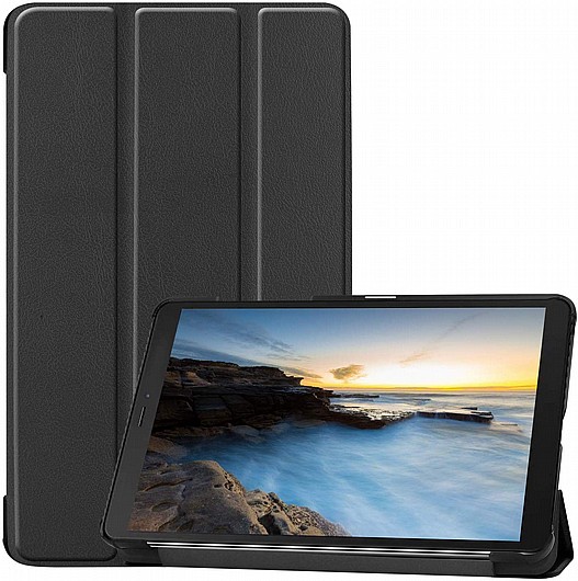 ����� ����� ������ SAMSUNG BOOK COVER T290