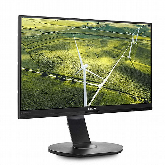 ��� ���� Philips 241B7QGJE 24