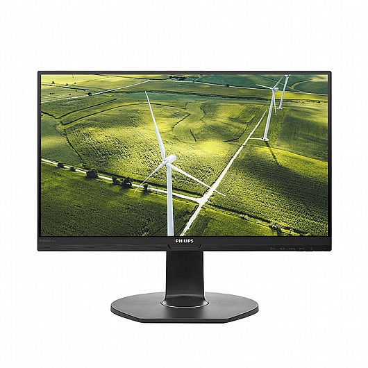 ��� ���� Philips 241B7QGJE 24