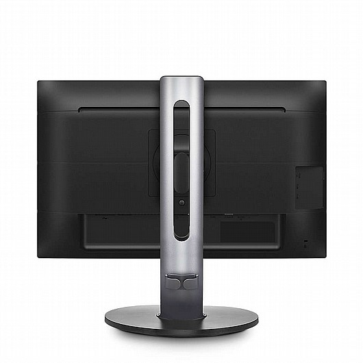 ��� ���� Philips 241B7QGJE 24