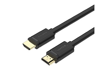 ��� 15 ���  UNITEK HDMI YC143M