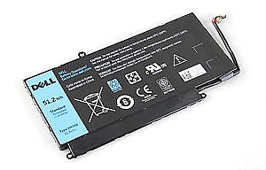 ����� ������ ������ ����� ���� Dell 5470