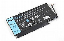 ����� ������ ������ ����� ���� Dell 5470