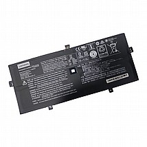����� ������ ������ ����� ���� Lenovo Yoga 910