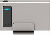 ���� ������ "2.5 ����� ���� UNITEK USB3.1 USB-C Y-3363