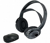 ������� ��������� Blaupunkt BP-8000WR