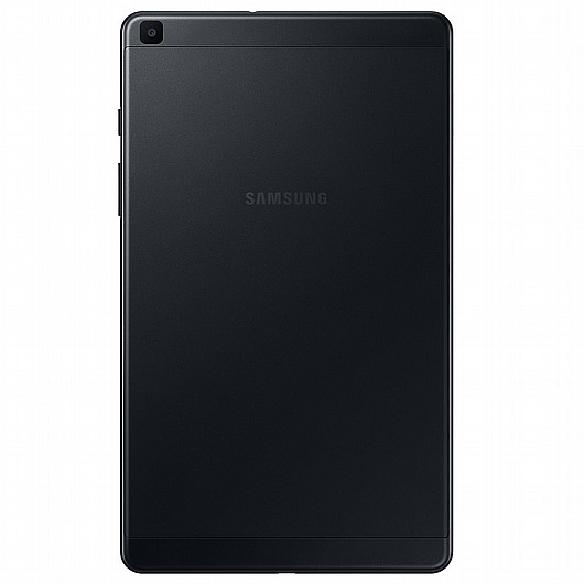 פי.סי סנטר | טאבלט Samsung Galaxy Tab A 8.0 SM-T295 32GB 2GB RAM LTE סמסונג  | מחשבים | טאבלטים