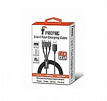 ��� ����� ��������� 3 �-1 Protec DM149