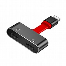 ��� ����� ��������� 3 �-1 Protec DM149