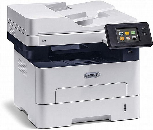 ����� Xerox B215DNI ������