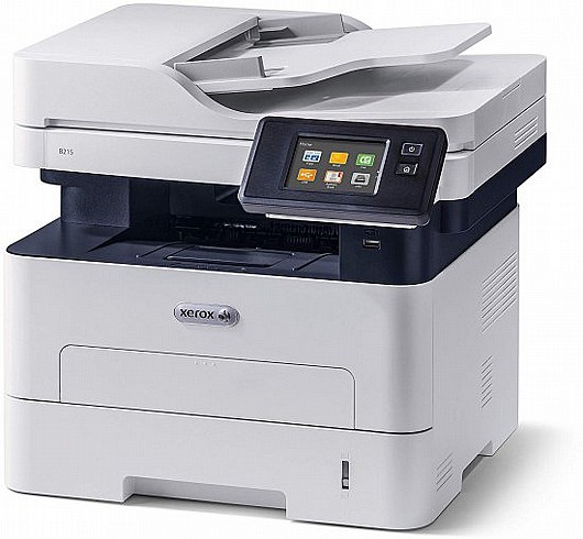 ����� Xerox B215DNI ������