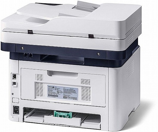 ����� Xerox B215DNI ������