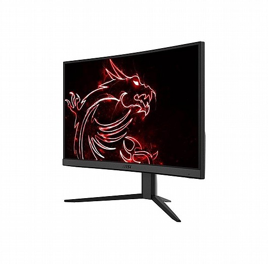 ��� ���� "MSI Optix G27CQ4 27