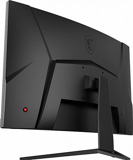 ��� ���� "MSI Optix G27CQ4 27
