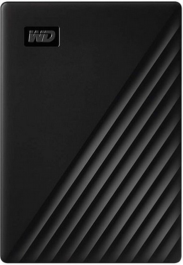 ���� ���� ������ ���� Western Digital My Passport WDBYVG0020BBK 2TB