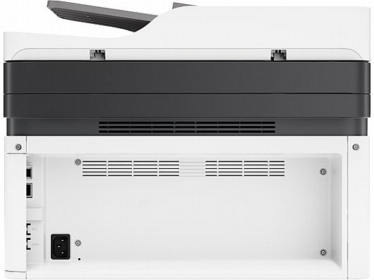 ����� HP Laser MFP 137fnw 4ZB84A