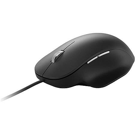 ���� �������� Microsoft Ergonomic Mouse RJG-00007