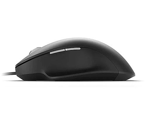 ���� �������� Microsoft Ergonomic Mouse RJG-00007