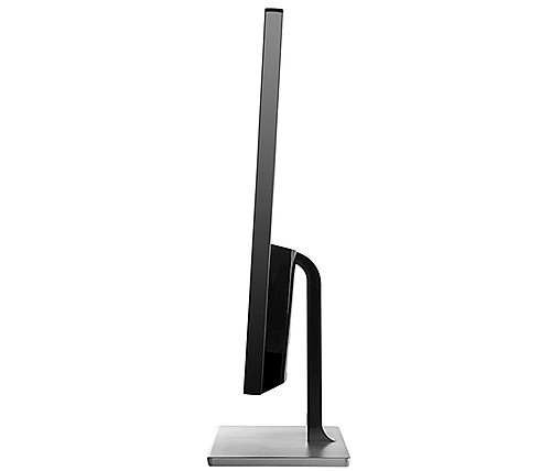 ��� ���� AOC Q3279VWFD8 �31.5 ������ QHD
