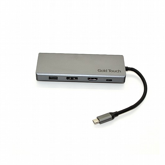 ���� �����  Gold Touch SU-C15