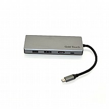 ���� �����  Gold Touch SU-C15