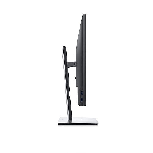 ��� ���� Dell P2720DC �27 ������ QHD ��