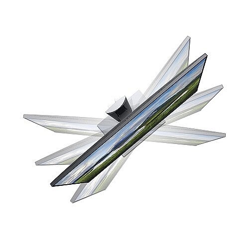 ��� ���� Dell P2720DC �27 ������ QHD ��
