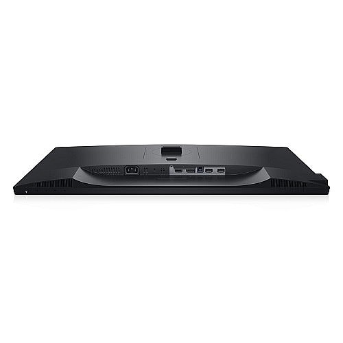 ��� ���� Dell P2720DC �27 ������ QHD ��